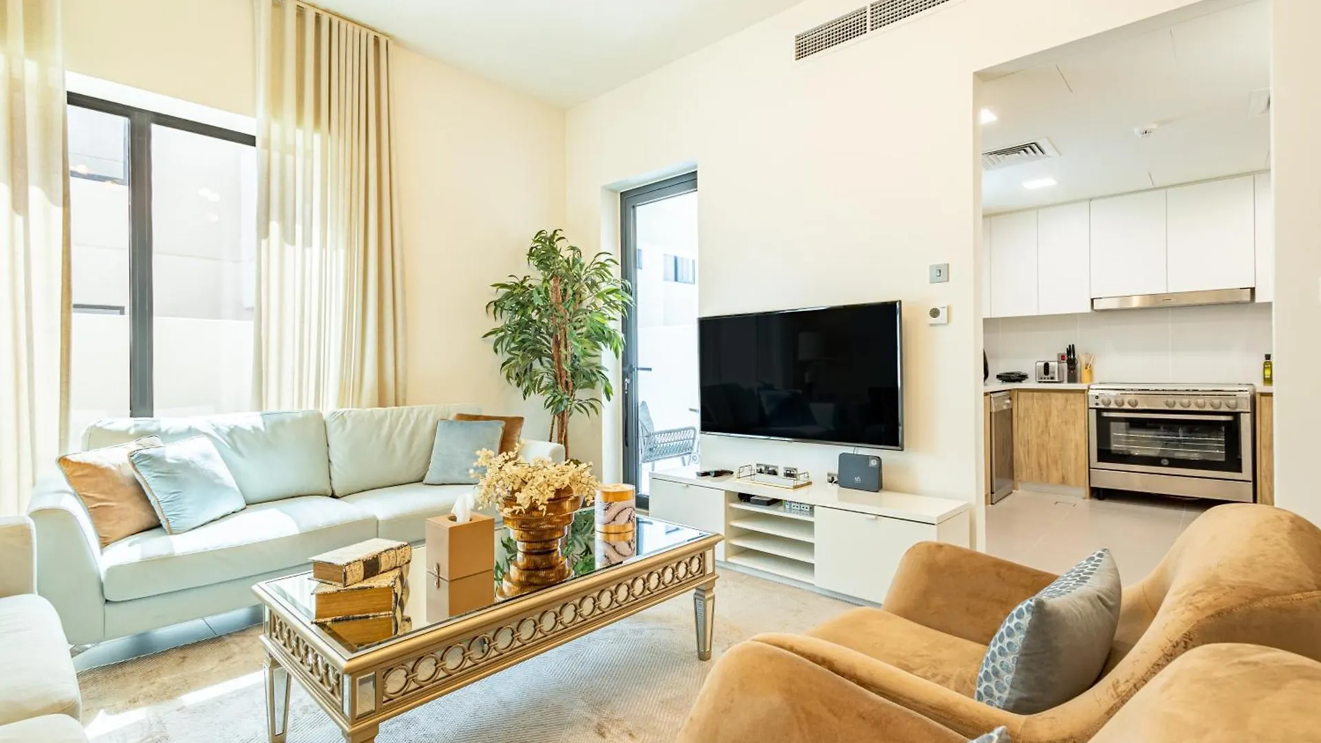Elegant Family Villa With Bbq In The Heart Of Yas Near Yas Circuit - Formula 1 - Ferrari World - Sea World - Warner Brothers Αμπού Ντάμπι