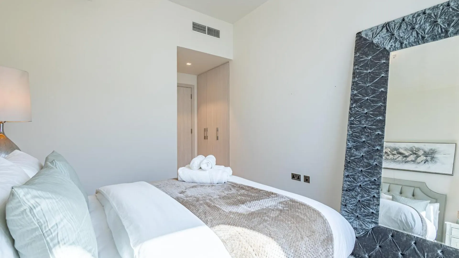 Elegant Family Villa With Bbq In The Heart Of Yas Near Yas Circuit - Formula 1 - Ferrari World - Sea World - Warner Brothers Αμπού Ντάμπι
